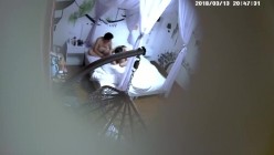 预览图16
