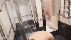 预览图15
