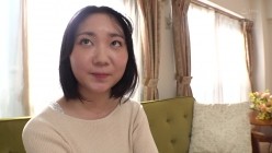 预览图5