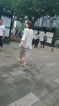 预览图13