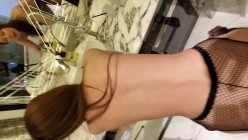 预览图14