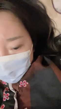 预览图16