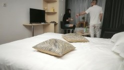 预览图3