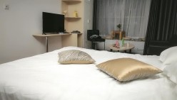 预览图6