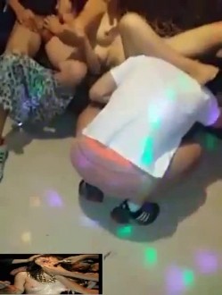 预览图4