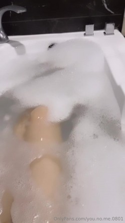 预览图8