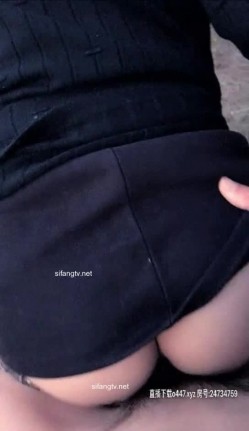 预览图11