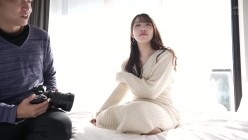 预览图7