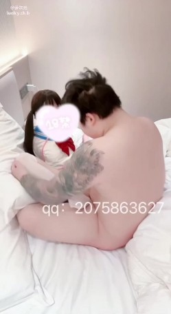预览图10