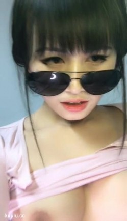 预览图6