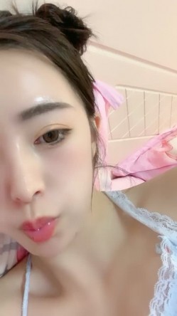 预览图8