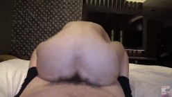 预览图15