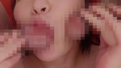 预览图13