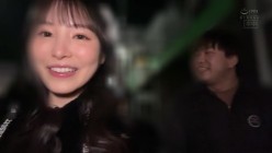 预览图12
