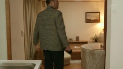 预览图16