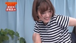 预览图11