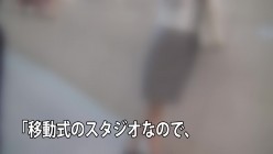 预览图13