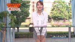 预览图14