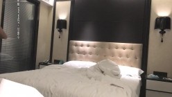 预览图7