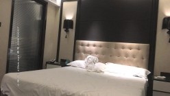 预览图16