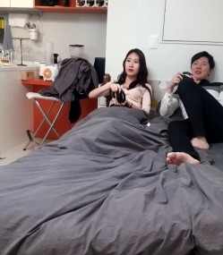 预览图14