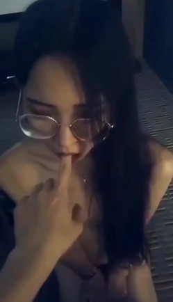 预览图5