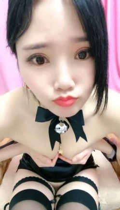 预览图2
