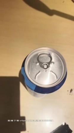 预览图15