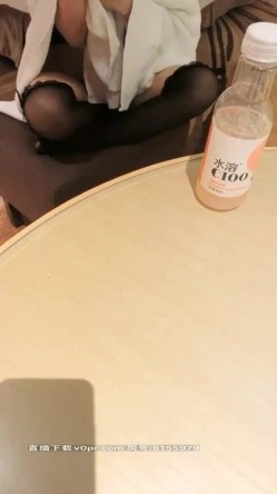预览图16