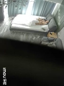 预览图8