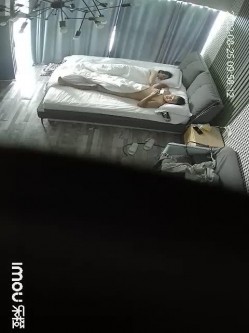 预览图10