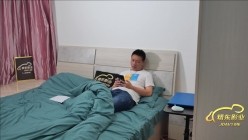 预览图6