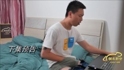 预览图15