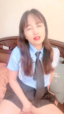 预览图4