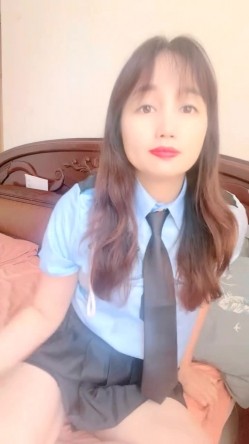 预览图8