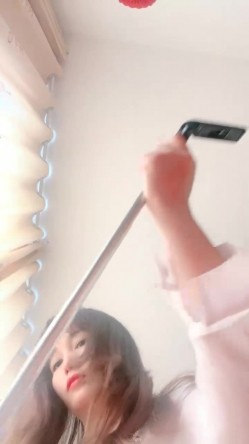 预览图16