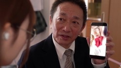 预览图2