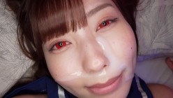 预览图16