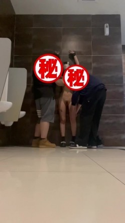 预览图3