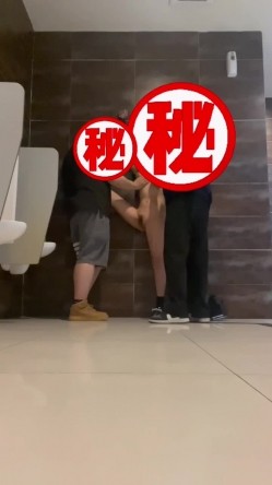 预览图5