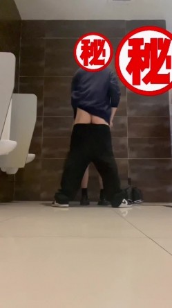 预览图7