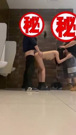 预览图8