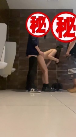 预览图11