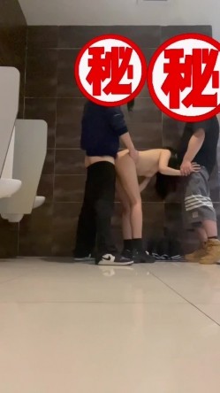 预览图12