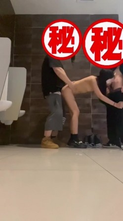 预览图15