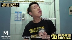 预览图1