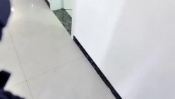 预览图5