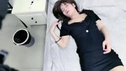 预览图6