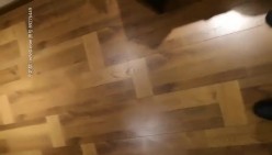 预览图8