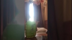 预览图14
